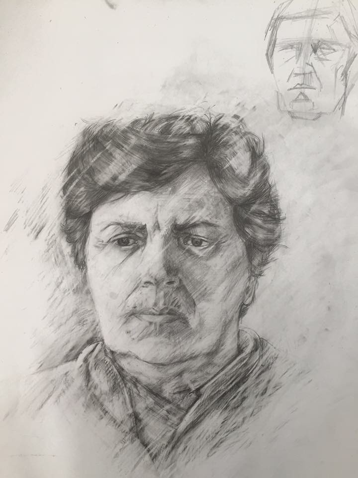 Composition 5