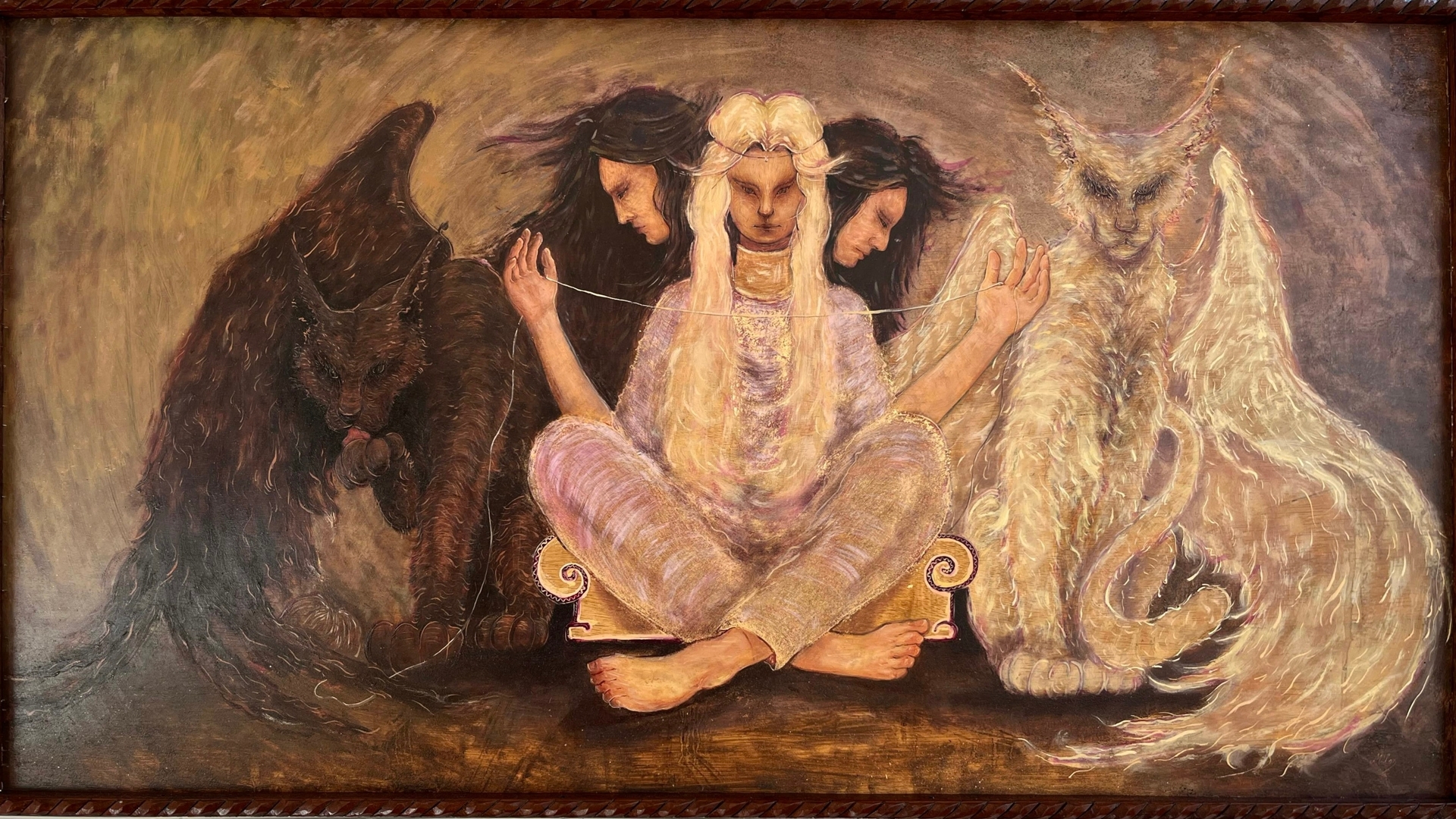 Slider Image 8