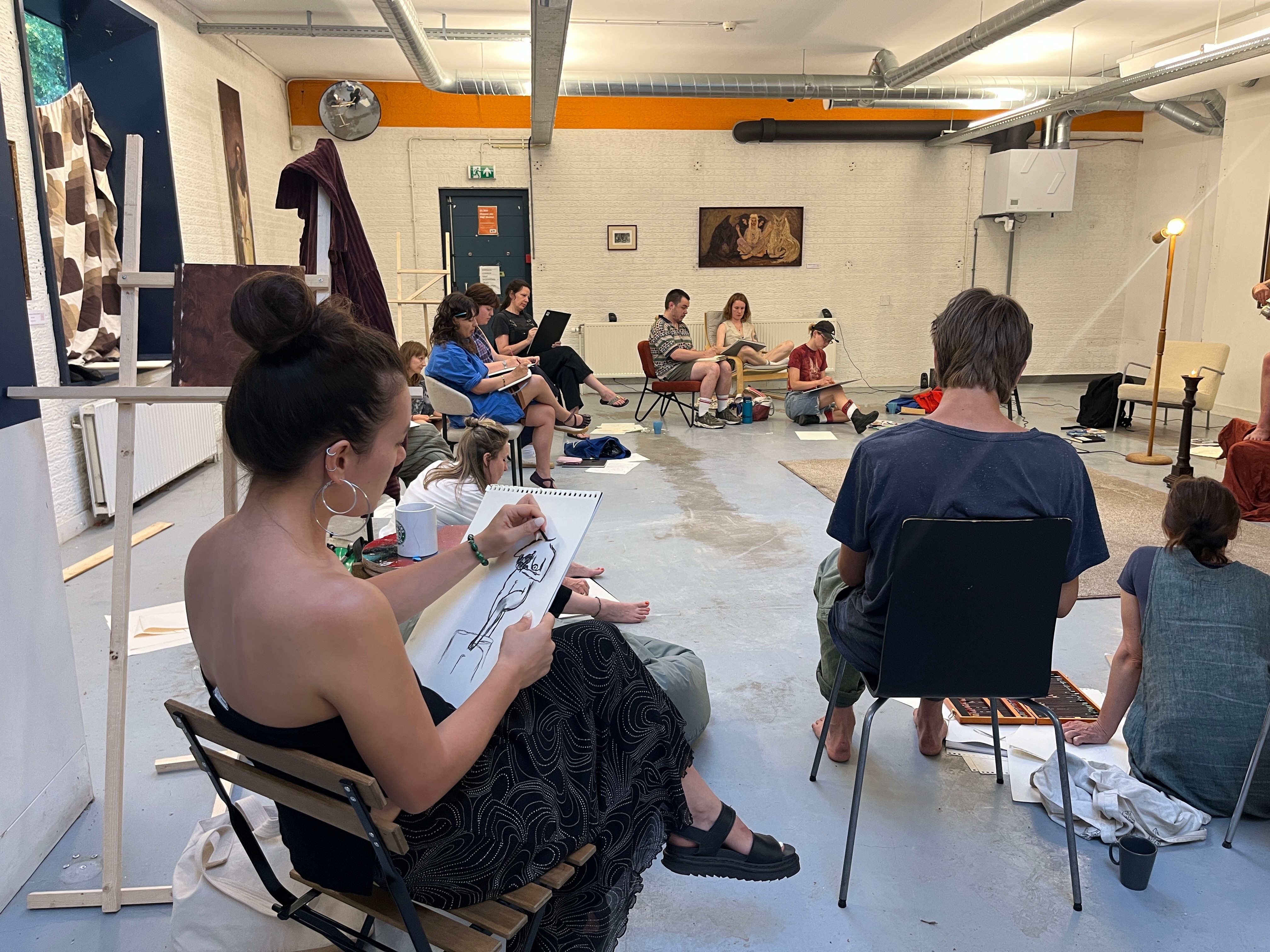 Yafka activity 4