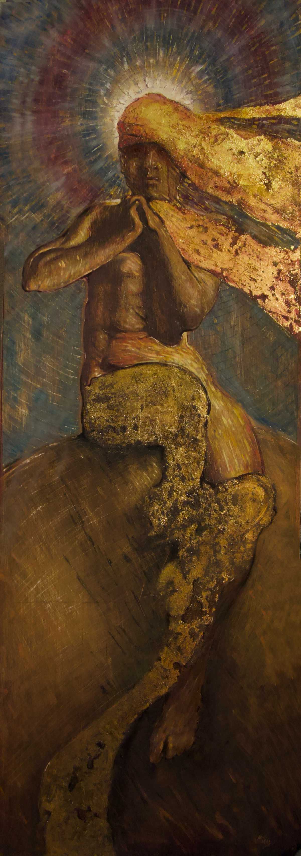 Image workshop/anatomical-study/IMG_2810.JPG