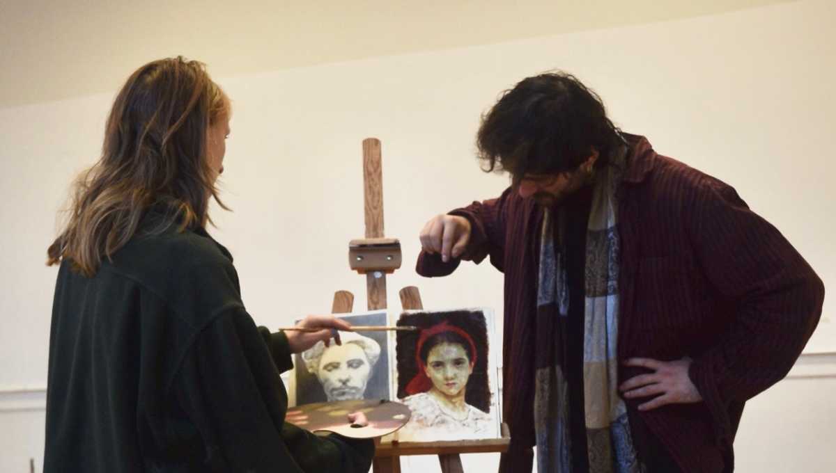 Image workshop/openday/IMG_8120 3.jpg