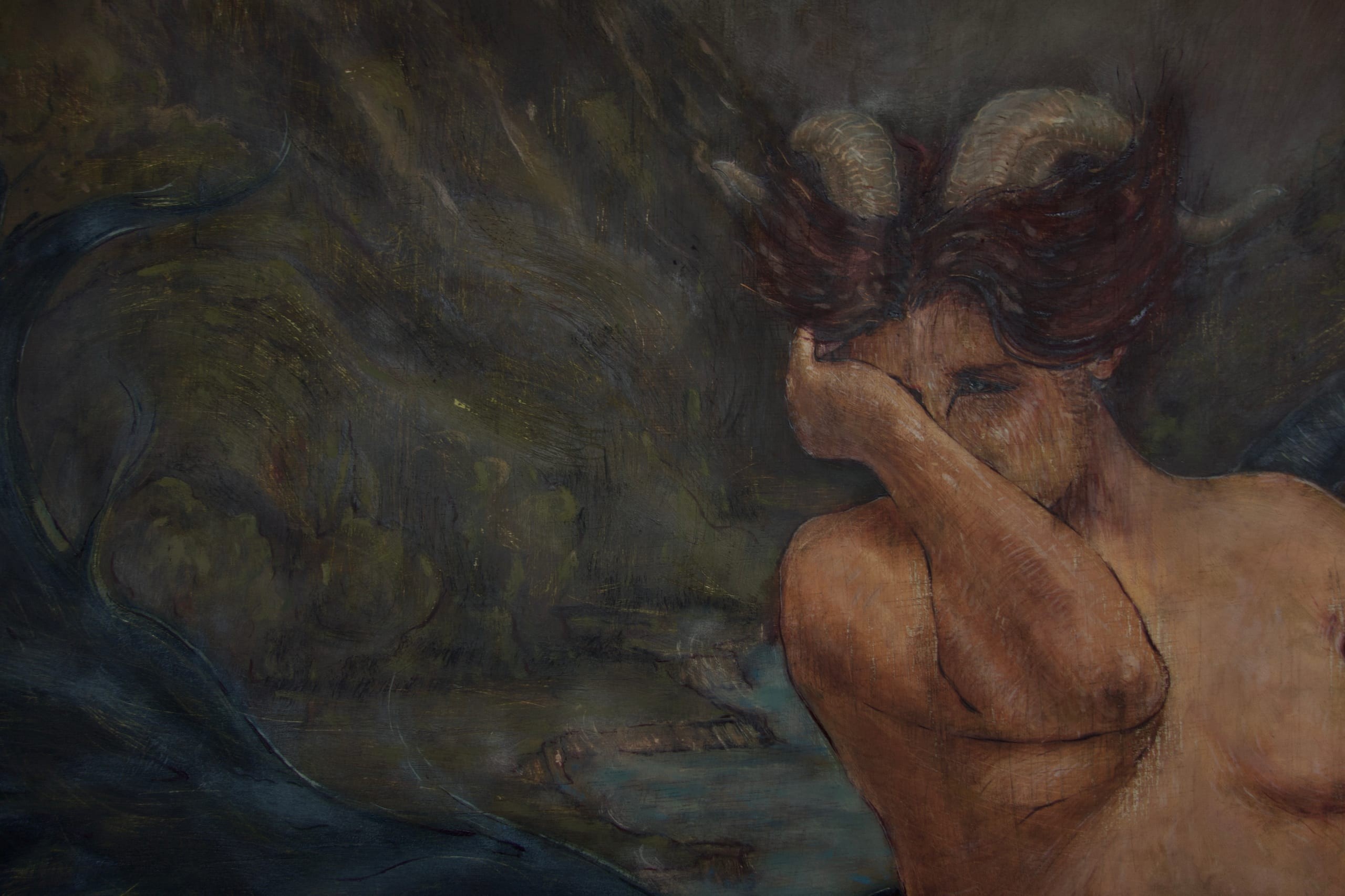 work/oil-paintings/DSC06847.jpg