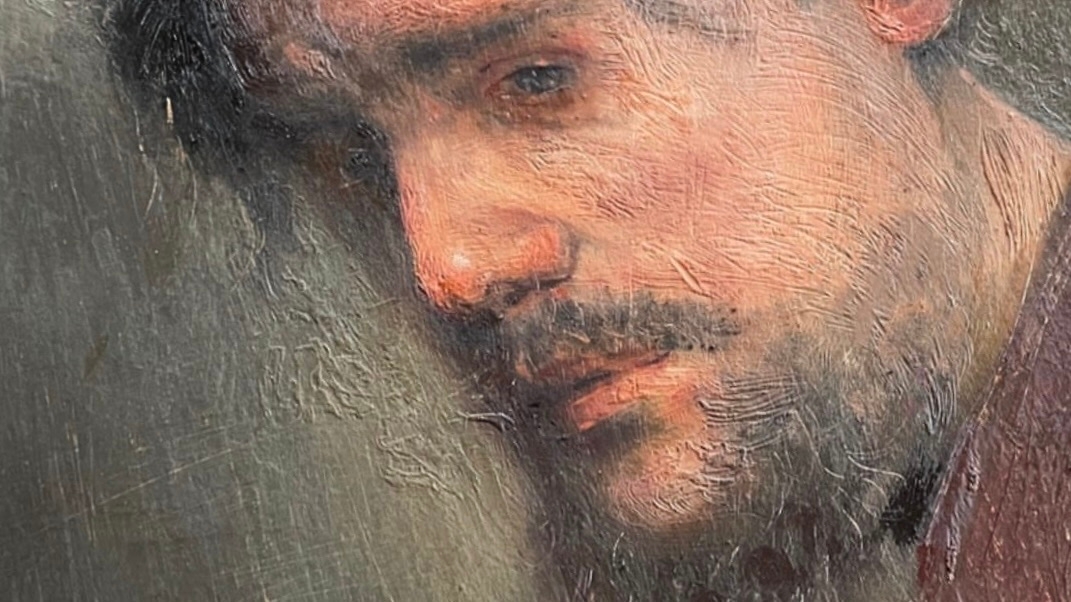 Slider Image 1