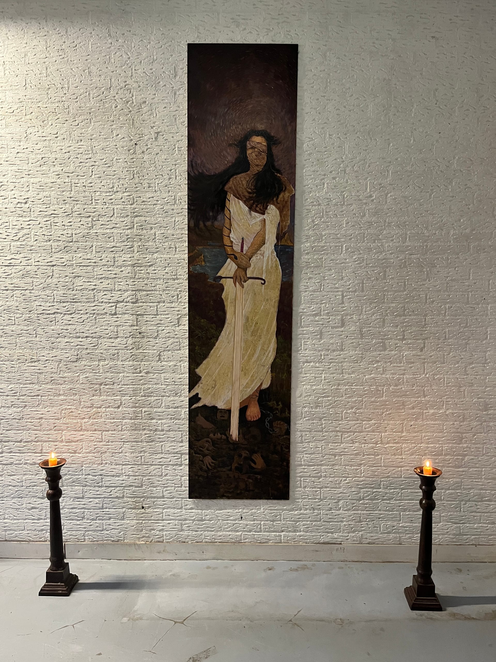 work/oil-paintings/Justice.JPG