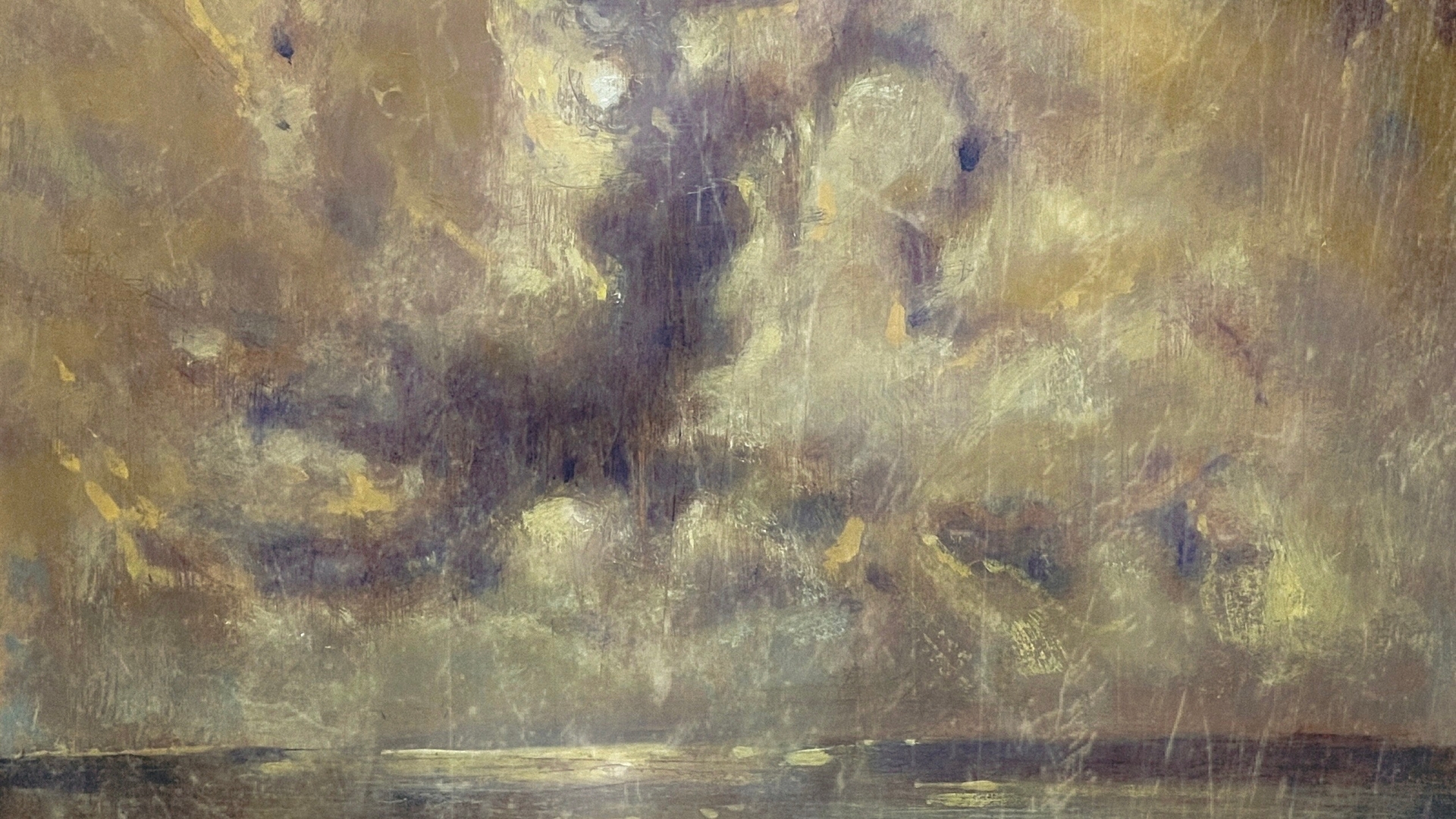 Slider Image 5