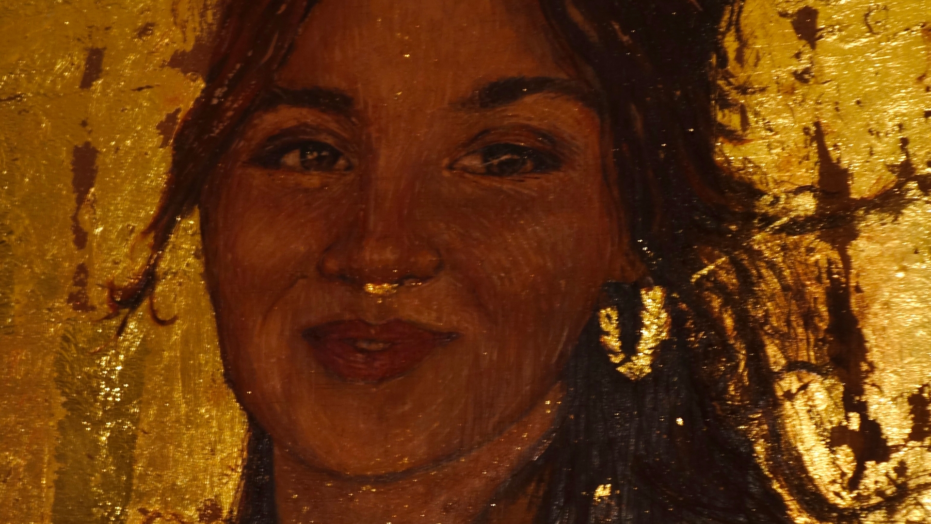 Slider Image 4